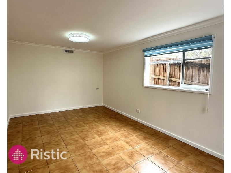 166 Graham Road, Viewbank VIC 3084