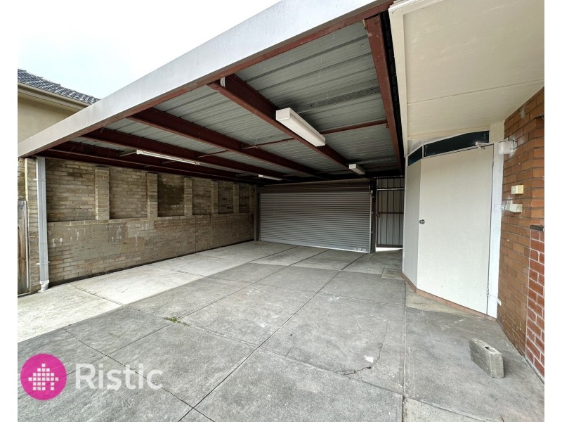 166 Graham Road, Viewbank VIC 3084
