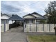 25 Cameron Street, Regent West VIC 3072