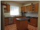 25 Cameron Street, Regent West VIC 3072