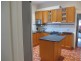 25 Cameron Street, Regent West VIC 3072