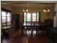 25 Cameron Street, Regent West VIC 3072