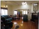 25 Cameron Street, Regent West VIC 3072