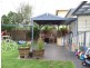 25 Cameron Street, Regent West VIC 3072