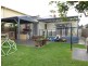 25 Cameron Street, Regent West VIC 3072
