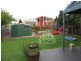 25 Cameron Street, Regent West VIC 3072