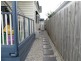 25 Cameron Street, Regent West VIC 3072