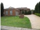 16 Gilroy Crescent, Mill Park VIC 3082