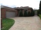 16 Gilroy Crescent, Mill Park VIC 3082