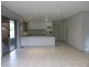 16 Gilroy Crescent, Mill Park VIC 3082