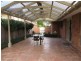 16 Gilroy Crescent, Mill Park VIC 3082