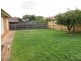 16 Gilroy Crescent, Mill Park VIC 3082
