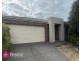 8 Marlin Crescent, Point Cook VIC 3030