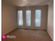 8 Marlin Crescent, Point Cook VIC 3030