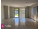 8 Marlin Crescent, Point Cook VIC 3030