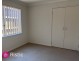 8 Marlin Crescent, Point Cook VIC 3030