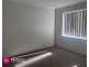 8 Marlin Crescent, Point Cook VIC 3030