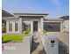 40 Varanasi Drive, Wollert VIC 3750