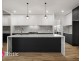 40 Varanasi Drive, Wollert VIC 3750