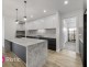 40 Varanasi Drive, Wollert VIC 3750