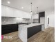 40 Varanasi Drive, Wollert VIC 3750