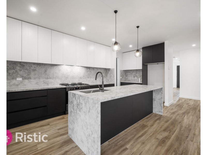 40 Varanasi Drive, Wollert VIC 3750