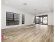 40 Varanasi Drive, Wollert VIC 3750