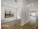 40 Varanasi Drive, Wollert VIC 3750