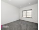 40 Varanasi Drive, Wollert VIC 3750