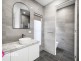 40 Varanasi Drive, Wollert VIC 3750