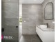 40 Varanasi Drive, Wollert VIC 3750