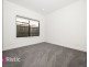40 Varanasi Drive, Wollert VIC 3750