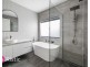 40 Varanasi Drive, Wollert VIC 3750