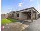 40 Varanasi Drive, Wollert VIC 3750