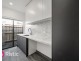 40 Varanasi Drive, Wollert VIC 3750