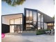 40 Varanasi Drive, Wollert VIC 3750