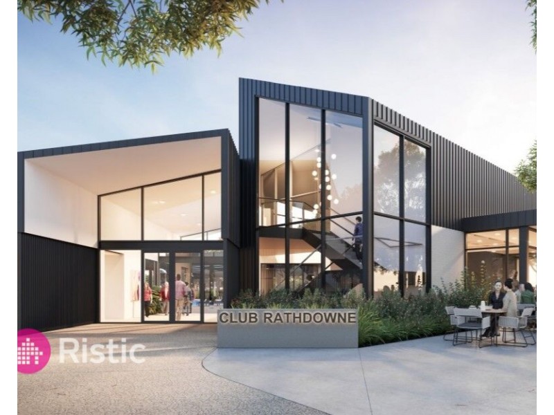 40 Varanasi Drive, Wollert VIC 3750