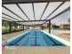 40 Varanasi Drive, Wollert VIC 3750