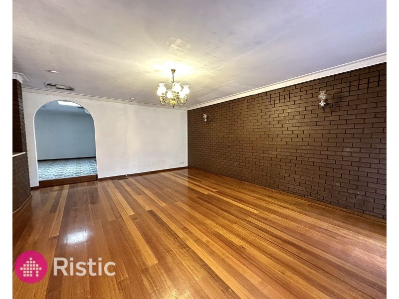 30 Lauder Drive, Bundoora VIC 3083