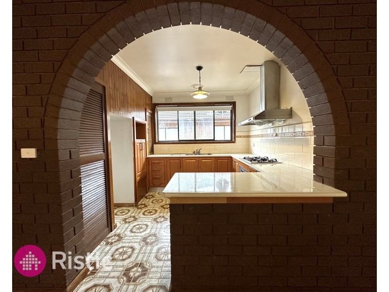 30 Lauder Drive, Bundoora VIC 3083