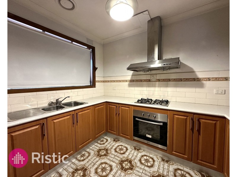 30 Lauder Drive, Bundoora VIC 3083