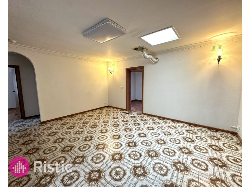 30 Lauder Drive, Bundoora VIC 3083