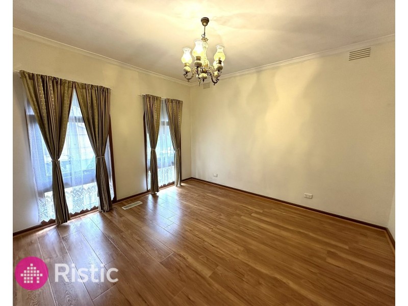 30 Lauder Drive, Bundoora VIC 3083