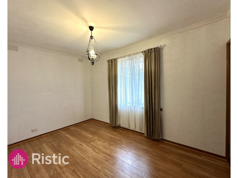 30 Lauder Drive, Bundoora VIC 3083