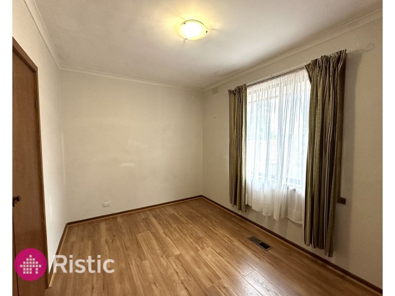 30 Lauder Drive, Bundoora VIC 3083