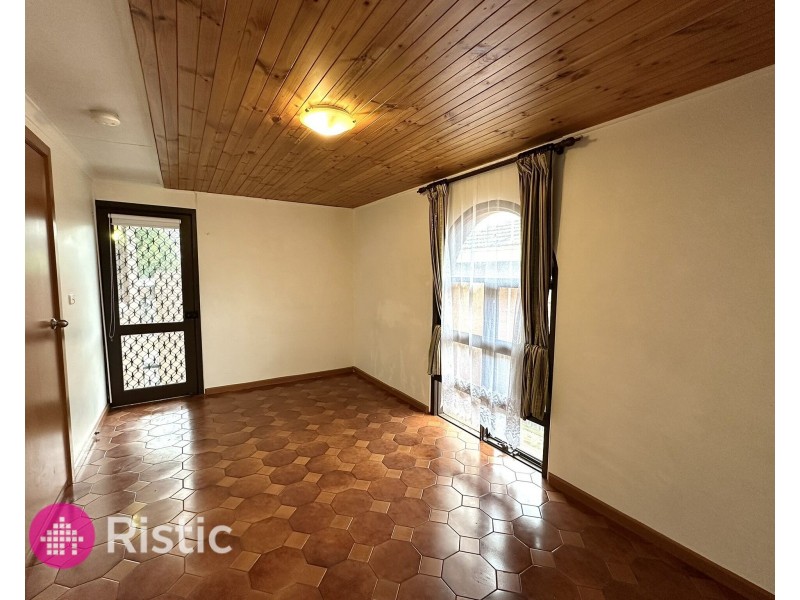 30 Lauder Drive, Bundoora VIC 3083