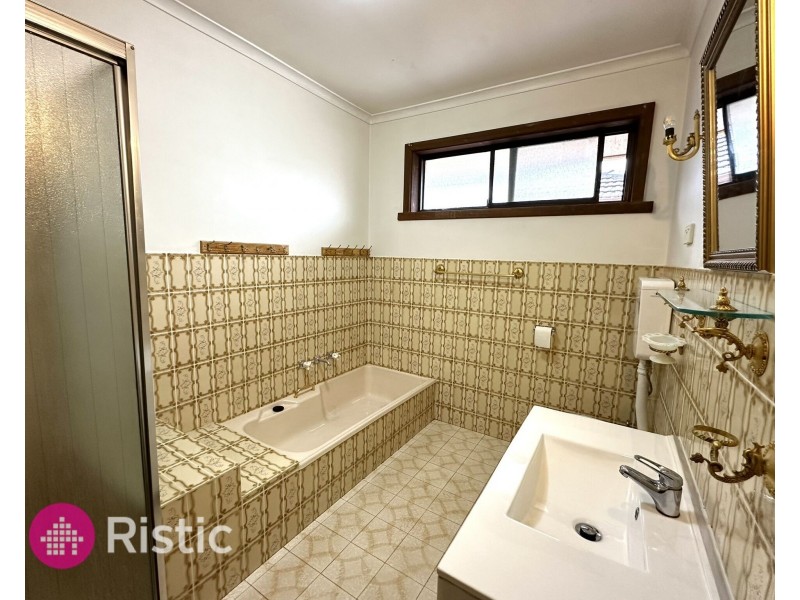 30 Lauder Drive, Bundoora VIC 3083