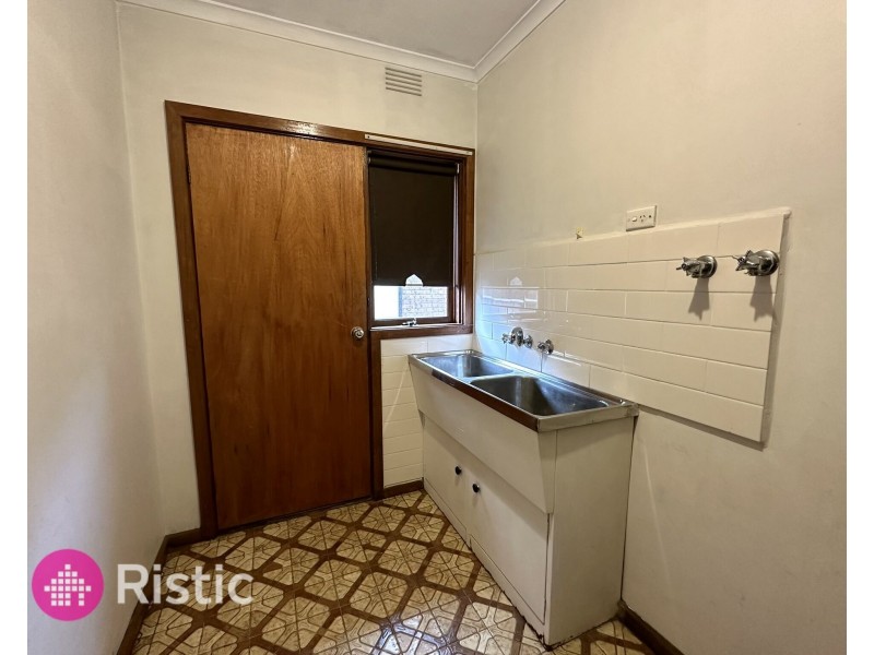 30 Lauder Drive, Bundoora VIC 3083