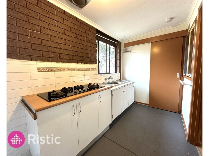 30 Lauder Drive, Bundoora VIC 3083