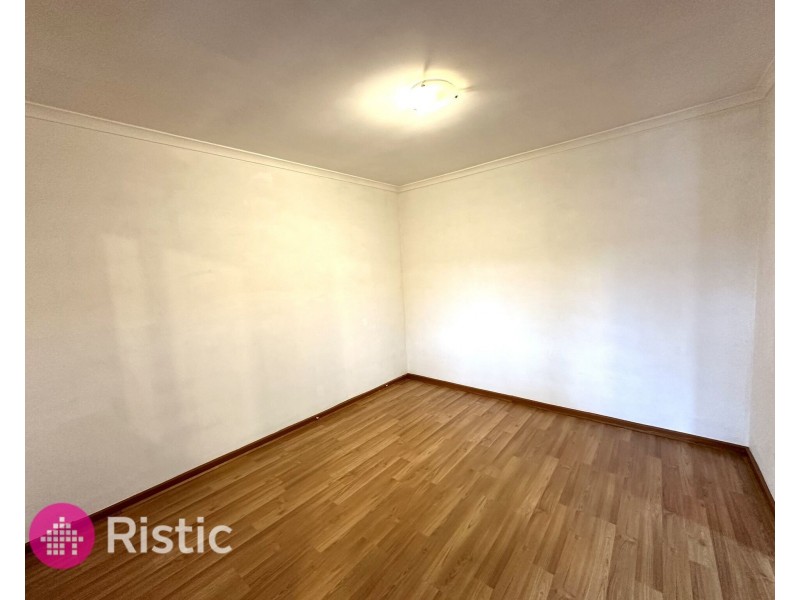 30 Lauder Drive, Bundoora VIC 3083